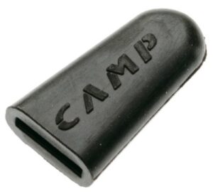 0391 CAMP PROTECTOR REGATON