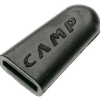 0391 CAMP PROTECTOR REGATON