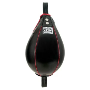 CE590 CLETO PERA LOCA SENCILLA PIEL COLOR