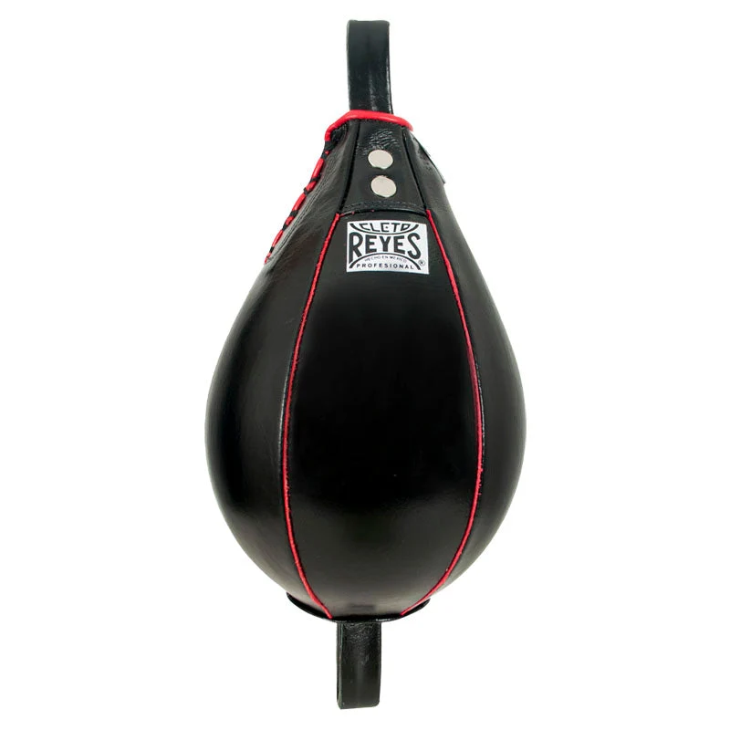 CE590 CLETO PERA LOCA SENCILLA PIEL COLOR - Imagen 2