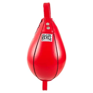 CE590 CLETO PERA LOCA SENCILLA PIEL COLOR