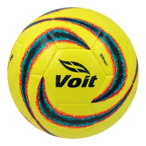 82858 VOIT BALON #5 TEMPEST REPLICA SOCCER HIBRIDO