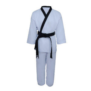 126 ASIANA KARATEGUI GOLJI # 000 – 120cm