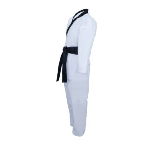 126 ASIANA KARATEGUI GOLJI # 000 – 120cm