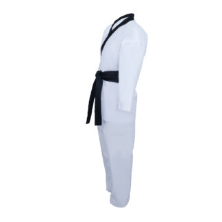 126 ASIANA KARATEGUI GOLJI # 000 - 120cm