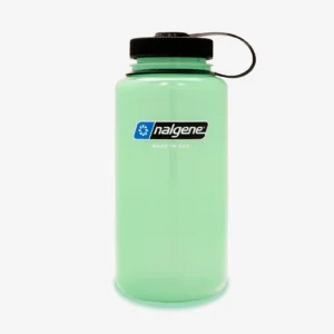 2020-4032 NALGENE 1lt GLOW BOTELLA FREE PBA