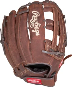 P130HFL RAWLINGS PREFERRED 13″ MANOPLA PIEL