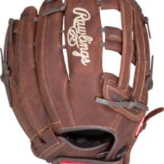 P130HFL RAWLINGS PREFERRED 13" MANOPLA PIEL
