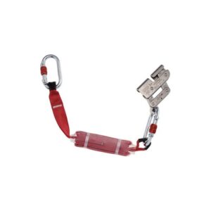 131701 CAMP KIT BLOQUEADOR P/CABLE 8mm ANTICAIDA