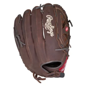 P140BPS RAWLINGS PREFERRED 14″ MANOPLA