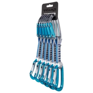 1573 CAMP RINVII 20cm ORBIT 22Kn ANILLA 1260/1261