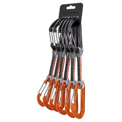 1573 CAMP RINVII 20cm ORBIT 22Kn ANILLA 1260/1261 - Imagen 3