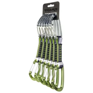1573 CAMP RINVII 20cm ORBIT 22Kn ANILLA 1260/1261