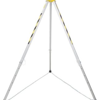 1883 CAMP TRIPIE EVO ACERO SIN EQUIPO 2.14m-14.5kG