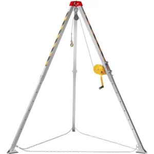 1883 CAMP TRIPIE EVO ACERO SIN EQUIPO 2.14m-14.5kG
