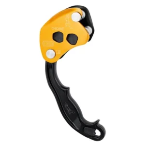D022CA00 PETZL CHICANE FRENO AUXILIAR PRUSIK