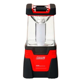 2000008544 COLEMAN 1 LED PERFORM CPX 172lms LINTER