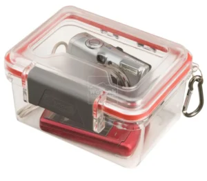 2000014511 COLEMAN MICROCASE SUMERGIBLE 10x17x12cm