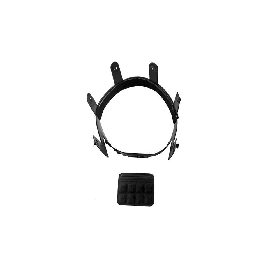 2070 CAMP KIT INTERNO PARA CASCO