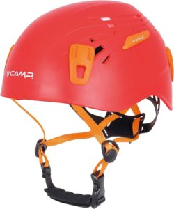 212702-1 CAMP TITAN CASCO POLIVALENTE RJ