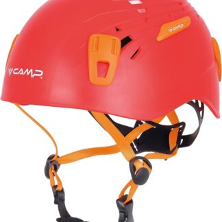 212702-1 CAMP TITAN CASCO POLIVALENTE RJ