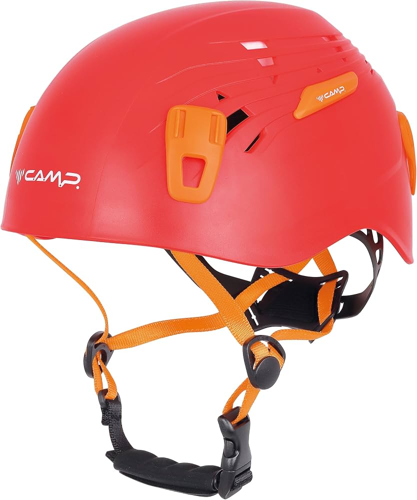 212702-1 CAMP TITAN CASCO POLIVALENTE RJ