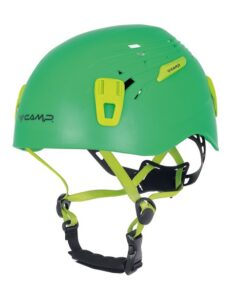 212702-4 CAMP TITAN CASCO POLIVALENTE VD