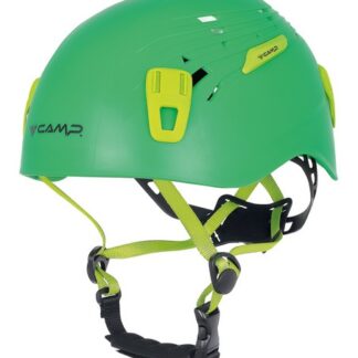 212702-4 CAMP TITAN CASCO POLIVALENTE VD