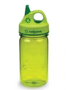 2182-1112 NALGENE GRIPnGULP 355ml BOTELLA FREE PBA