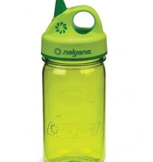 2182-1112 NALGENE GRIPnGULP 355ml BOTELLA FREE PBA