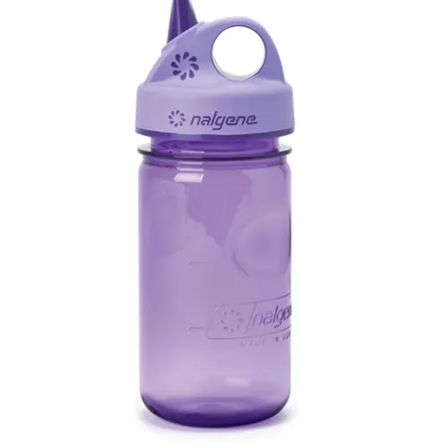 2182-1112 NALGENE GRIPnGULP 355ml BOTELLA FREE PBA - Imagen 3