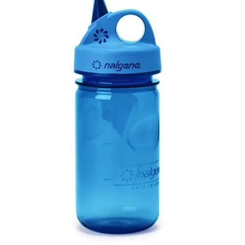 2182-1112 NALGENE GRIPnGULP 355ml BOTELLA FREE PBA - Imagen 2