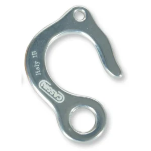 303602 CASSIN HOOK MD ACERO GANCHO POSICIONAMIENTO
