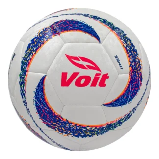 82869 VOIT BALON #4 TEMPEST REPLICA SOCCER HIBRIDO