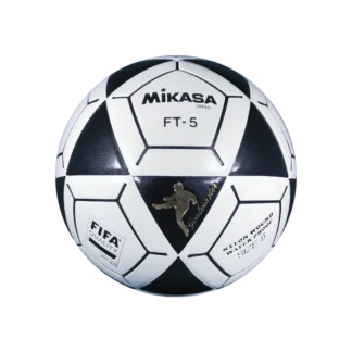 SX450-SBBL MIKASA BALON #5 VARSITY APROBADO X FIFA