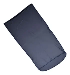 1990 CAMP LINING MICROFOBRA FUNDA INTERIOR SLEEPIN