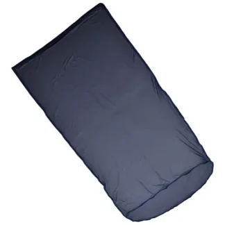 1990 CAMP LINING MICROFOBRA FUNDA INTERIOR SLEEPIN