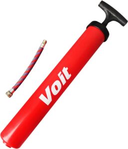 73165 VOIT BOMBA P/INFLAR BALONES