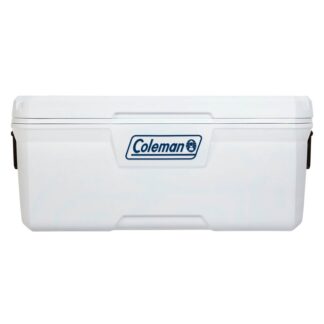 M5250-762G COLEMAN MARINE 150qt/141.75lts HIELERA