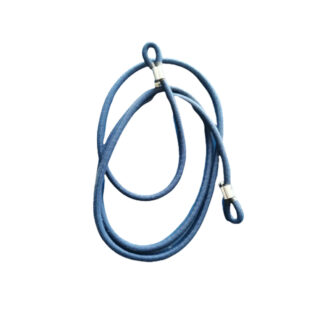 L1 LIGA EUROBUNGY 360cm Latex ECO PIEZA NATURAL