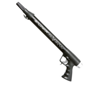 305006 SALVIMAR VINTAIR 75 ARPON NEUMATICO