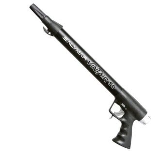 305006 SALVIMAR VINTAIR 75 ARPON NEUMATICO