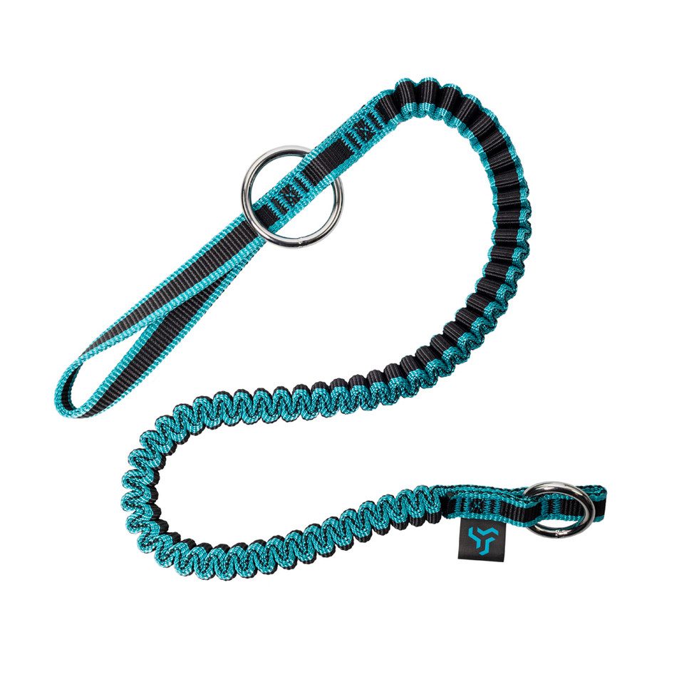 52002 NOTCH Modular CINTA PORTA MOTOSIERRA - Imagen 3