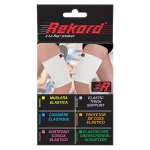 14680 REKORD MUSLERA ELASTICA