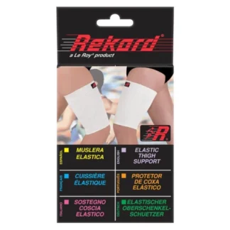 14680 REKORD MUSLERA ELASTICA