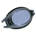 VC-510A VIEW-TABATA 1 LENTE -5.5 C/AUMENTO C/HUMO