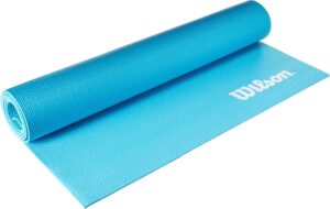 TY0003 WILSON 3mm YOGA 61cmX173cm USO MULTIPLES