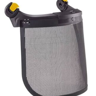 A021AA00 PETZL KIT VIZEN MESH PARA CASCO VERTEX