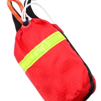 A09 SV RAFT II VIGIABOLSA PARA THROW RESCATE ACUAT