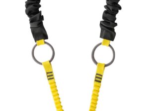 L015BA00 PETZL ABSORBICA Y 150cms TIEBACKENERGIA